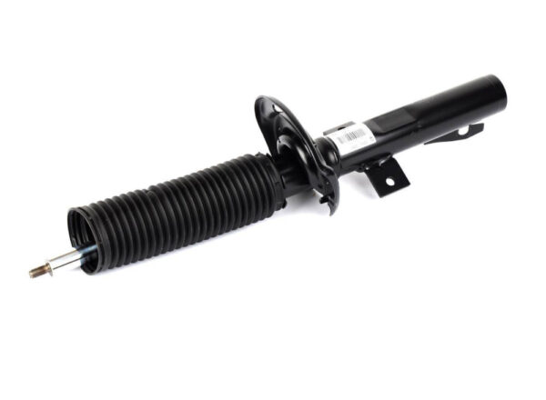2193290 - NEW FORD TRANSIT MK4 FRONT SHOCK ABSORBER FK31-18045-EB 2193290 ORIGINAL