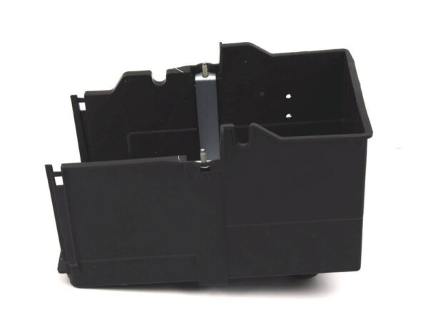 2193637 - NEW FORD KUGA C520 MK2 BATTERY TRAY ASSY AM51-10723-AF 2193637 ORIGINAL