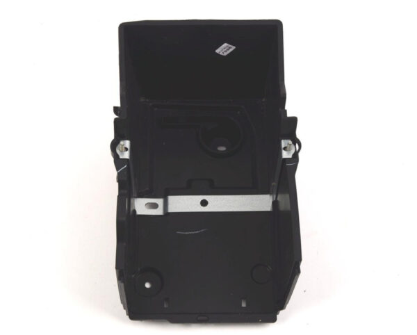 2193637 - NEW FORD KUGA C520 MK2 BATTERY TRAY ASSY AM51-10723-AF 2193637 ORIGINAL