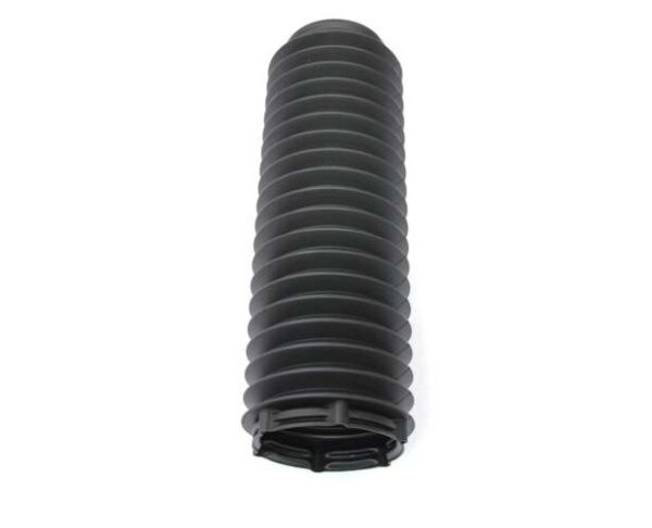2194004 - NEW FORD FOCUS MK4 C519 SHOCK ABSORBER BOOT FRONT DUST COVER 2194004