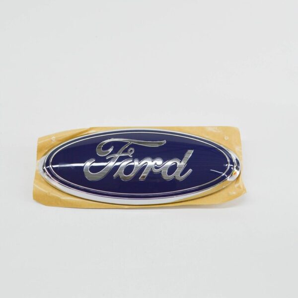 2195452 - Ford Ranger MK3 Rear Nameplate Emblem Badge 2195452 NEW Genuine