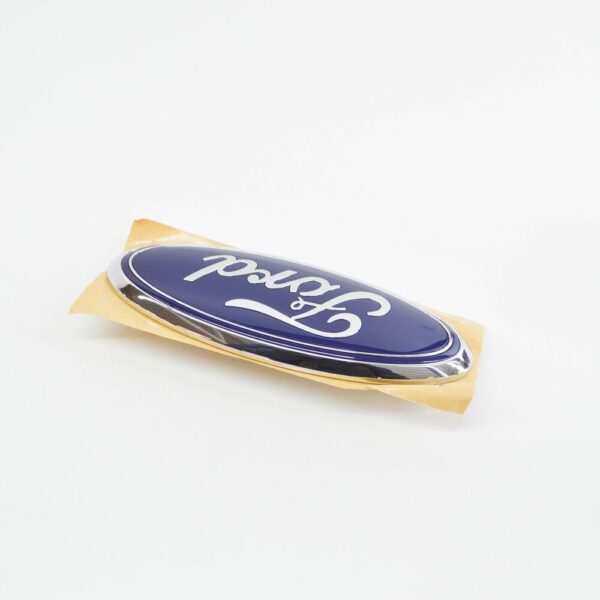 2195452 - Ford Ranger MK3 Rear Nameplate Emblem Badge 2195452 NEW Genuine