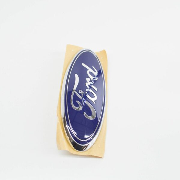 2195452 - Ford Ranger MK3 Rear Nameplate Emblem Badge 2195452 NEW Genuine