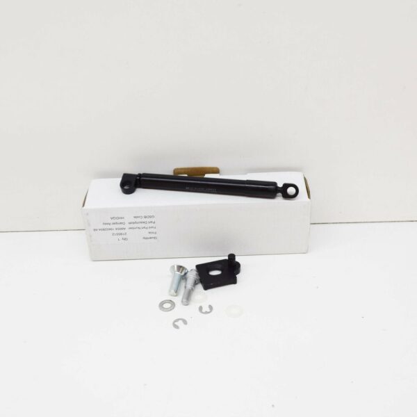 2195512 - NEW FORD RANGER MK3 TAILGATE GAS SPRING DAMPER ASSY 2195512 ORIGINAL