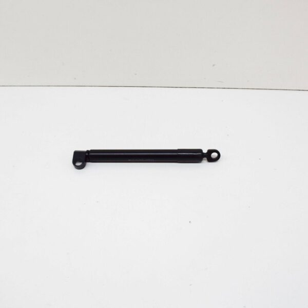 2195512 - NEW FORD RANGER MK3 TAILGATE GAS SPRING DAMPER ASSY 2195512 ORIGINAL