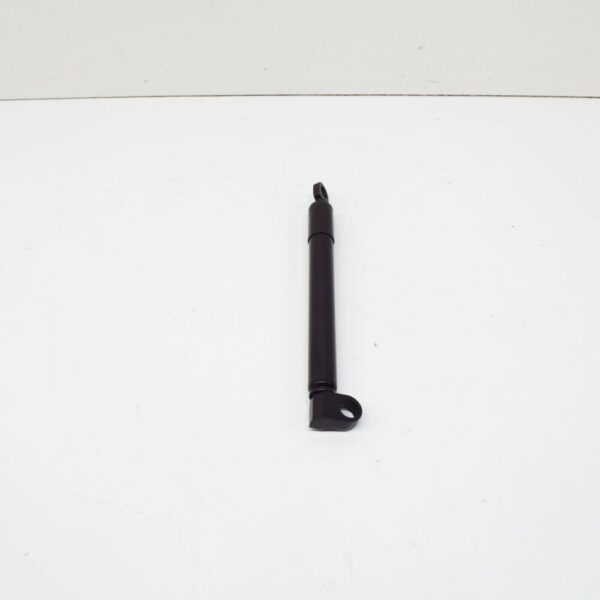 2195512 - NEW FORD RANGER MK3 TAILGATE GAS SPRING DAMPER ASSY 2195512 ORIGINAL