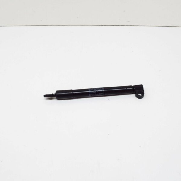 2195512 - NEW FORD RANGER MK3 TAILGATE GAS SPRING DAMPER ASSY 2195512 ORIGINAL