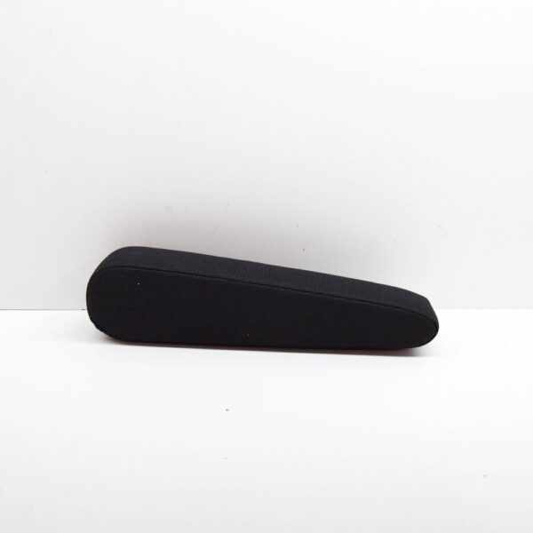 2195518 - FORD TRANSIT CUSTOM MK1 Front Left Seat Armrest LHD 2195518 NEW GENUINE