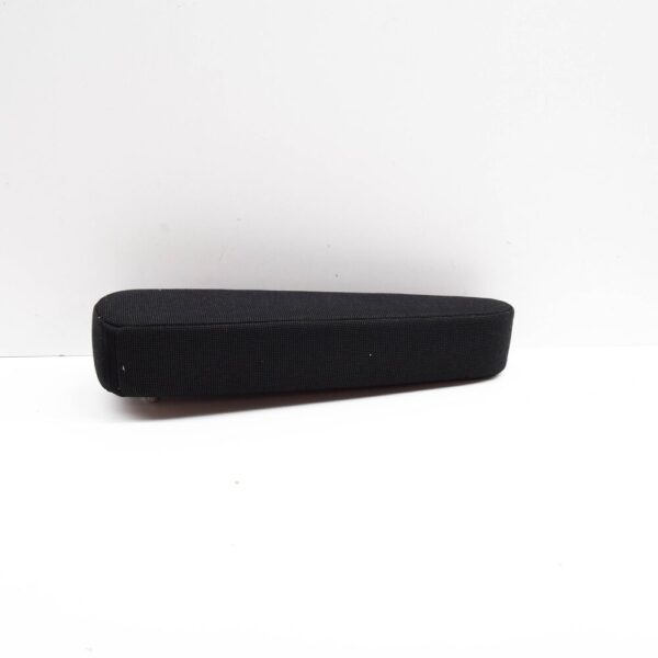 2195518 - FORD TRANSIT CUSTOM MK1 Front Left Seat Armrest LHD 2195518 NEW GENUINE