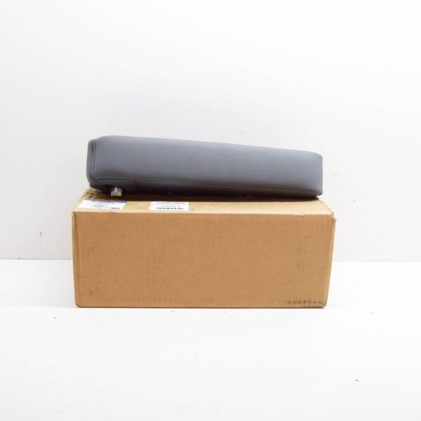 2195524 - FORD TRANSIT CUSTOM MK1 FRONT LEFT SEAT ARMREST LHD 2195524 NEW GENUINE