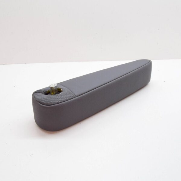 2195524 - FORD TRANSIT CUSTOM MK1 FRONT LEFT SEAT ARMREST LHD 2195524 NEW GENUINE