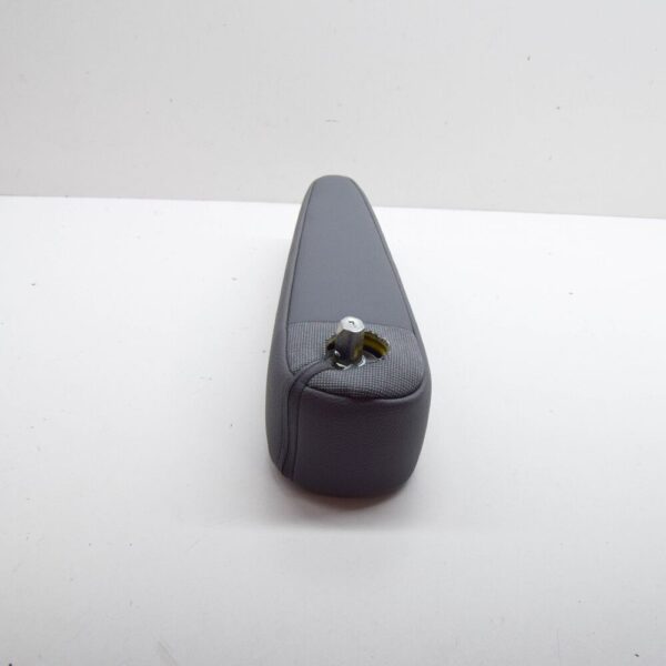 2195524 - FORD TRANSIT CUSTOM MK1 FRONT LEFT SEAT ARMREST LHD 2195524 NEW GENUINE