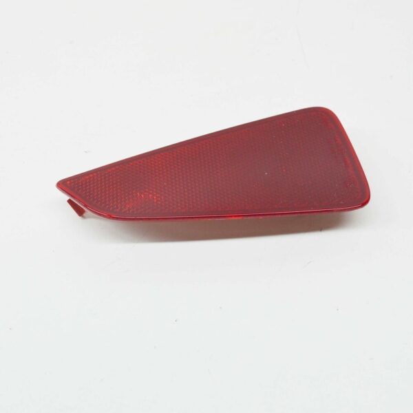 2195829 - NEW FORD FOCUS MK4 C516 REAR LEFT BUMPER REFLECTOR 2195829 ORIGINAL