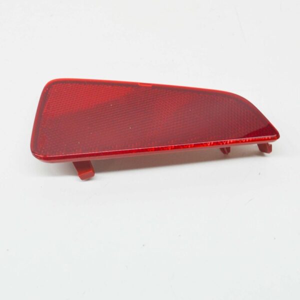 2195829 - NEW FORD FOCUS MK4 C516 REAR LEFT BUMPER REFLECTOR 2195829 ORIGINAL