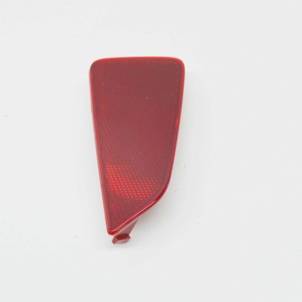 2195829 - NEW FORD FOCUS MK4 C516 REAR LEFT BUMPER REFLECTOR 2195829 ORIGINAL