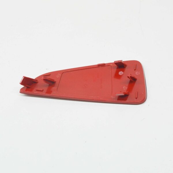 2195829 - NEW FORD FOCUS MK4 C516 REAR LEFT BUMPER REFLECTOR 2195829 ORIGINAL