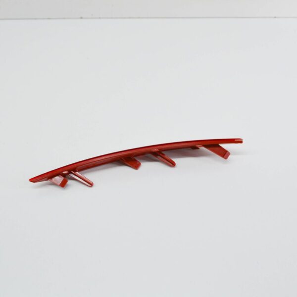 2195832 - NEW FORD FOCUS MK4 C519 ESTATE LEFT BUMPER REFLECTOR REAR 2195832