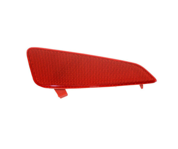 2195834 - FORD FOCUS MK4 Rear Left Bumper Reflector 2195834 JX7B-13B415-CA NEW GENUINE