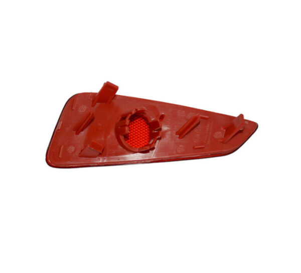 2195834 - FORD FOCUS MK4 Rear Left Bumper Reflector 2195834 JX7B-13B415-CA NEW GENUINE