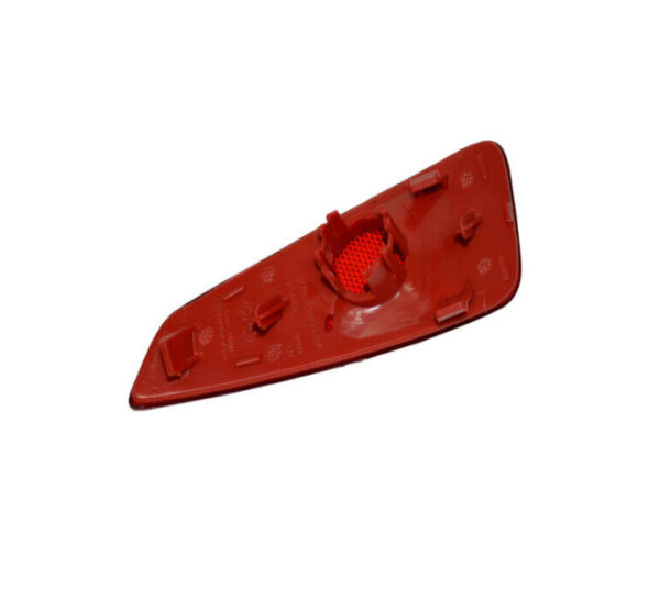 2195834 - FORD FOCUS MK4 Rear Left Bumper Reflector 2195834 JX7B-13B415-CA NEW GENUINE