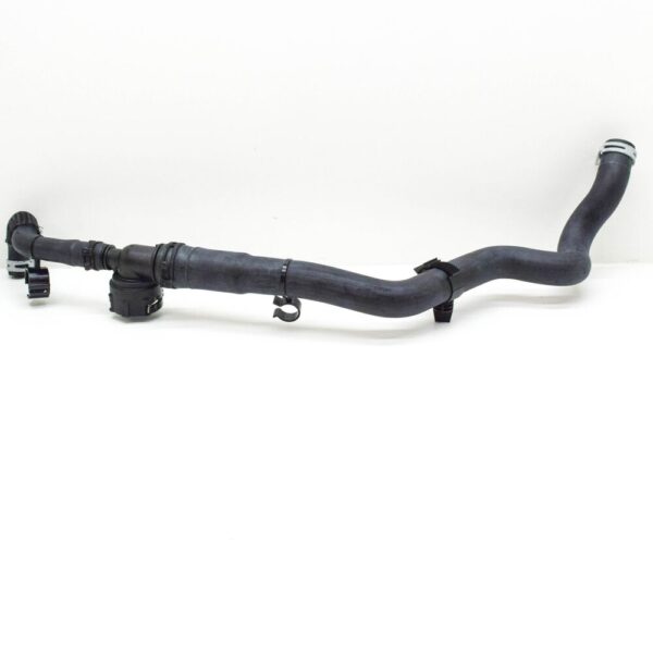 2195940 - FORD ECOSPORT MK2 COOLING SYSTEM HOSE 2195940 GN11-8B273-GF NEW
