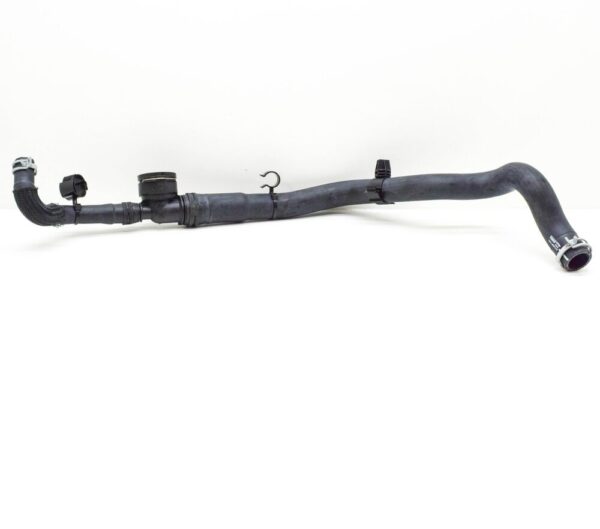 2195940 - FORD ECOSPORT MK2 COOLING SYSTEM HOSE 2195940 GN11-8B273-GF NEW