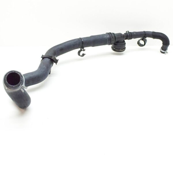 2195940 - FORD ECOSPORT MK2 COOLING SYSTEM HOSE 2195940 GN11-8B273-GF NEW