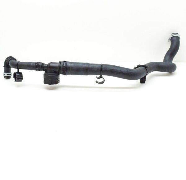 2195940 - FORD ECOSPORT MK2 COOLING SYSTEM HOSE 2195940 GN11-8B273-GF NEW