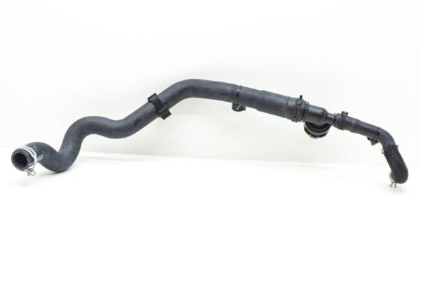 2195940 - FORD ECOSPORT MK2 COOLING SYSTEM HOSE 2195940 GN11-8B273-GF NEW