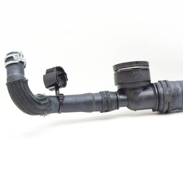 2195940 - FORD ECOSPORT MK2 COOLING SYSTEM HOSE 2195940 GN11-8B273-GF NEW