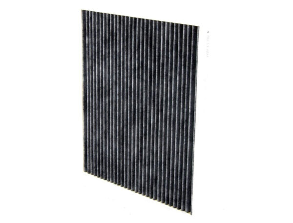 2197035 - NEW FORD FOCUS C519 MK4 INTERIOR AIR FILTER 2197035 JX6A-18D483-AA ORIGINAL