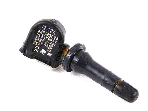2197279 - NEW FORD KUGA CX482 MK3 TPMS SENSOR KIT JX7T-1A180-DA 2197279 ORIGINAL