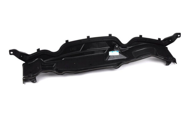 2197570 - NEW FORD ECOSPORT MK2 FRONT DASH PANEL EXTENSION LHD 2197570 ORIGINAL
