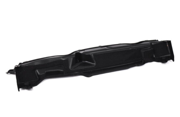 2197570 - NEW FORD ECOSPORT MK2 FRONT DASH PANEL EXTENSION LHD 2197570 ORIGINAL