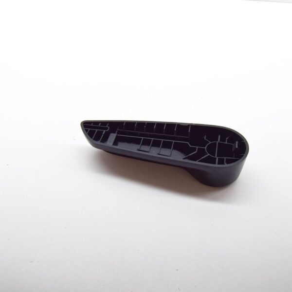 2199292 - FORD TOURNEO CUSTOM Rear Right Seat Back Adjusting Handle 2199292 NEW GENUINE