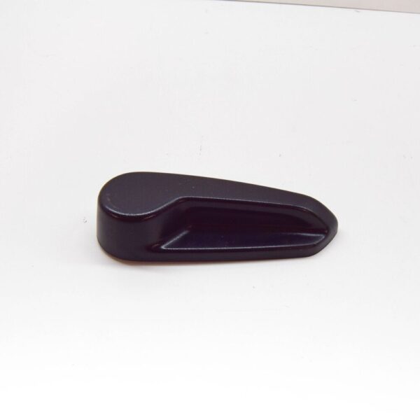 2199292 - FORD TOURNEO CUSTOM Rear Right Seat Back Adjusting Handle 2199292 NEW GENUINE