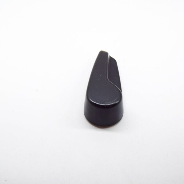 2199292 - FORD TOURNEO CUSTOM Rear Right Seat Back Adjusting Handle 2199292 NEW GENUINE