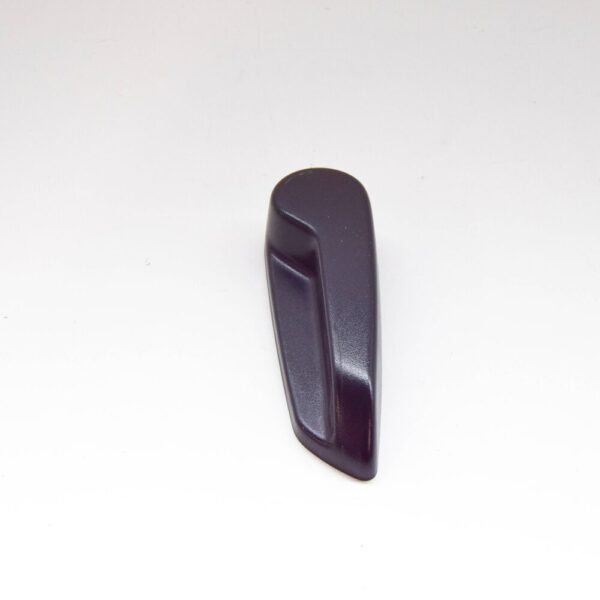 2199292 - FORD TOURNEO CUSTOM Rear Right Seat Back Adjusting Handle 2199292 NEW GENUINE