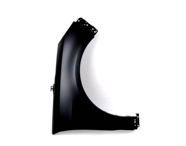 2199822 - NEW FORD S-MAX MK2 FRONT RIGHT FENDER 2199822 EM2B-U16005-AE ORIGINAL
