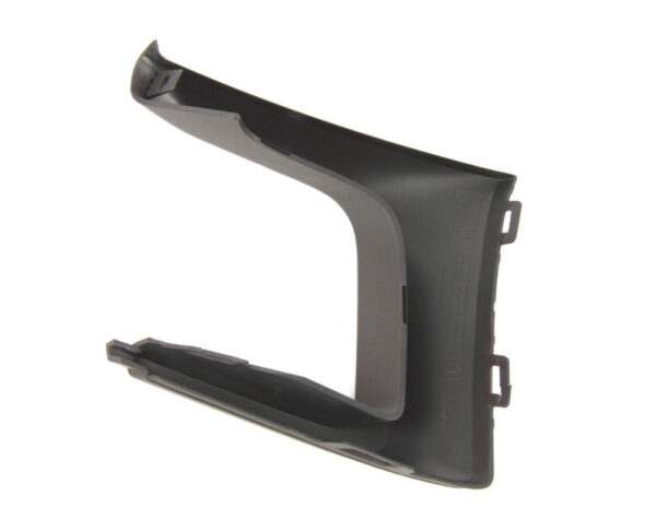 2201280 - NEW FORD FOCUS C519 MK4 FRONT RIGHT FOG LAMP BRACKET 2201280 ORIGINAL