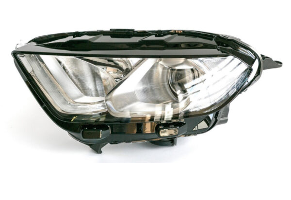 2202443 - NEW FORD ECOSPORT MK2 FRONT LEFT HEADLIGHT LHD 2202443 GN15-13W030-JE ORIGINAL
