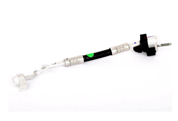 2202461 - NEW FORD ECOSPORT MK2 AIR CONDITIONING TUBE ASSY 2202461 GN15-19D567-BA ORIGINAL