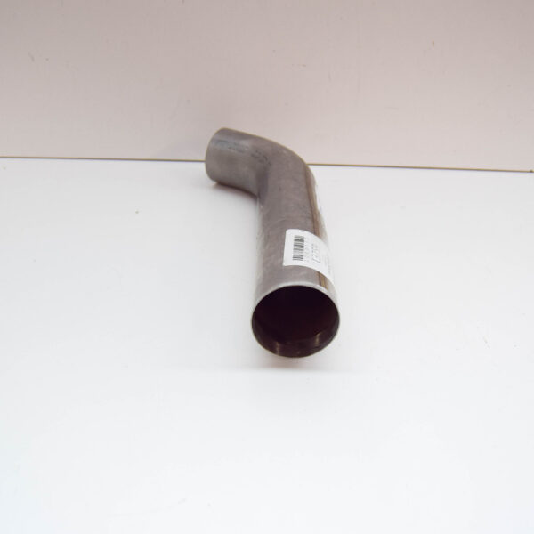 2203302 - FORD TOURNEO CONNECT MK2 Auspuffrohrbaugruppe DV61-5255-BE 2203302 NEU