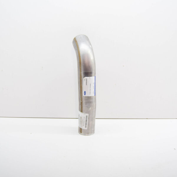 2203302 - FORD TOURNEO CONNECT MK2 Auspuffrohrbaugruppe DV61-5255-BE 2203302 NEU