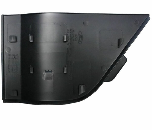 2203340 - NEW FORD TRANSIT MK4 FUEL TANK FILLER ACCESS DOOR 2203340 ORIGINAL