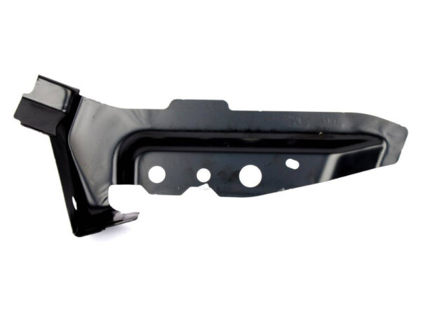 2203624 - NEW FORD ECOSPORT MK2 FRONT RIGHT BODY OUTER PILLAR 2203624 ORIGINAL
