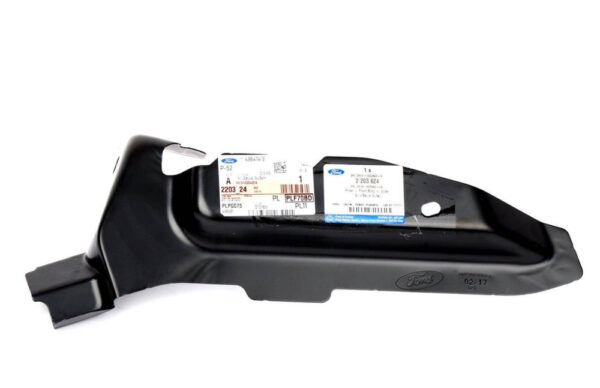 2203624 - NEW FORD ECOSPORT MK2 FRONT RIGHT BODY OUTER PILLAR 2203624 ORIGINAL