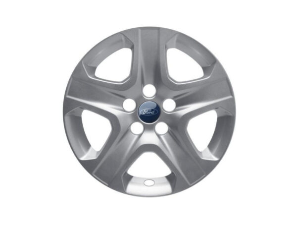 2203861 - NEW FORD FOCUS C519 MK4 WHEEL COVER TRIM 2203861 JX7C-1130-C1B ORIGINAL