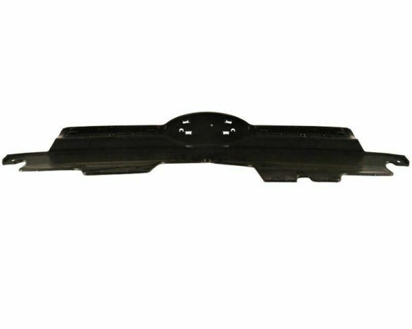 2205558 - NEW FORD TOURNEO CUSTOM FRONT BUMPER UPPER GRILLE TRIM 2205558 ORIGINAL
