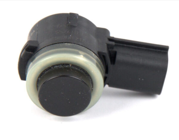 2205580 - NEW FORD FOCUS C519 MK4 REAR PARKING AID SYSTEM SENSOR 2205580 ORIGINAL